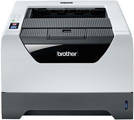 Brother HL-5350